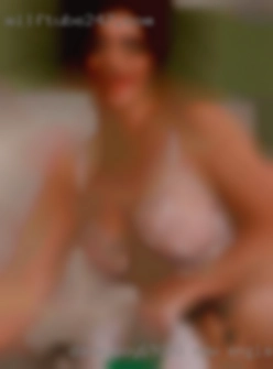 Daveyboy69000 New England